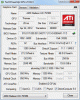 New GPU-Z.gif
